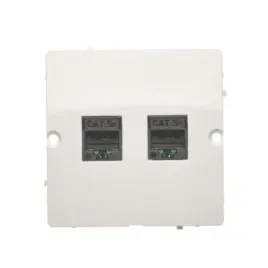simon-basic-gniazdo-komputerowe-rj45-kat-5e-podwojne-sieciowe-bmf52-02-11