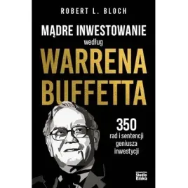 madre-inwestowanie-wedlug-warrena-buffetta-studio-emka