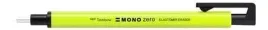 precyzyjna-gumka-mono-zero-okragla-neon-yellow-tombow