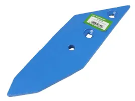 dluto-nakladka-lemiesza-lewa-zastosowanie-lemken-plug-stal-borowa-3364151