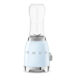 smeg-pbf01pbeu-blender-sportowy