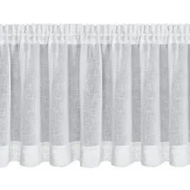 zazdrostka-lari-60x150-biala-koronka-tunel-elegancka-stylowa