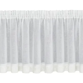 zazdrostka-gaja-60x150-cm-kremowa-tunel-azurowy-wzor-serca