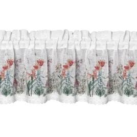 zazdrostka-nemezja-30x150-biala-kwiatowy-wzor-koronka-na-tasmie