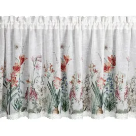 zazdrostka-nemezja-60x150-cm-biala-z-koronka-na-tasmie-tunel