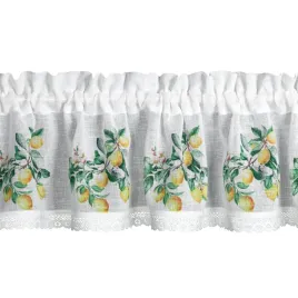 zazdrostka-cleo-30x150-cm-biala-delikatna-koronka-na-tunelu