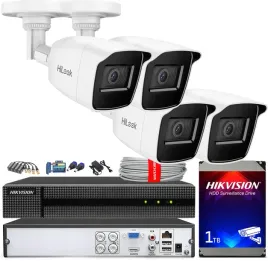 zestaw-monitoringu-wifi-4mpx-hikvision-hilook-2-kamery-ip-zewnetrzne-nvs