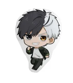 poduszka-chibi-wind-breaker-haruka-sakura