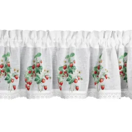 zazdrostka-ksenia-30x150-cm-biala-z-koronkowym-dolem-montaz-na-tunelu