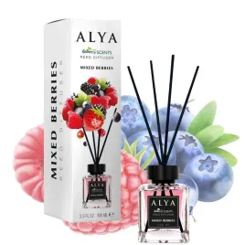 alya-patyczki-zapachowe-nature-s-scents-berries-o-zapachu-owocowym-100ml