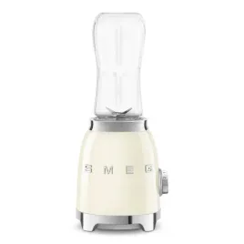 blender-sportowy-smeg-pbf01creu-300-w-bezowy-brazowy