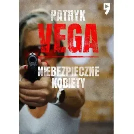 niebezpieczne-kobiety-wyd-2024-w-a-b