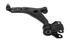 ford-kuga-ii-2013-wahacz-przod-lewy-dolny-nowy-srline-stozek-21mm