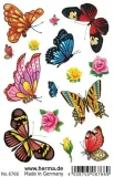 tatuaze-motyle-herma