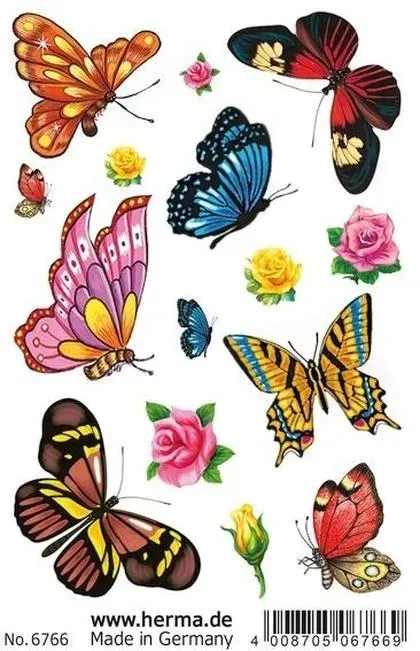 tatuaze-motyle-herma