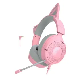 razer-kraken-kitty-v3-x-przewodowy-headset-gamingowy-35-mm-hyperclear-mic