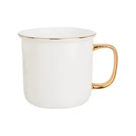 kubek-280-ml-ze-zlotym-rantem-i-uszkiem-do-sublimacji