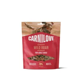 carnilove-cranchy-snack-przysmak-dla-psa-dzik-z-dzika-roza-200g