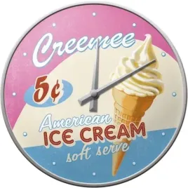 zegar-scienny-ice-cream-lody-prezent-okazja