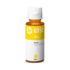 tusz-hp-gt52-yellow-8000-str-70ml
