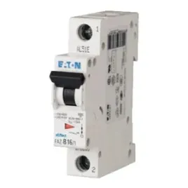 eaton-279132-faz-c40-1-dc-wylacznik-nadpradowy-10ka-in40a-char-c-1-bie