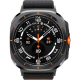 pasek-spigen-do-samsung-galaxy-watch-ultra-47-mm-25mm-czarny-kolor-czarny