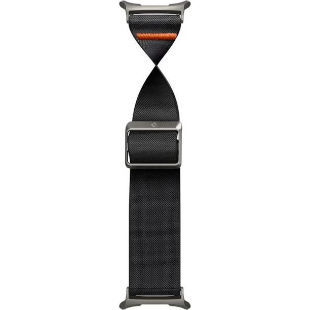 pasek-spigen-do-samsung-galaxy-watch-ultra-47-mm-25mm-czarny-rodzaj-pasek