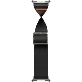 pasek-spigen-do-samsung-galaxy-watch-ultra-47-mm-25mm-czarny-rodzaj-pasek
