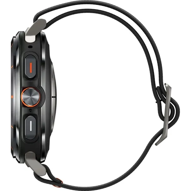 pasek-spigen-do-samsung-galaxy-watch-ultra-47-mm-25mm-czarny-pochodzenie-oryginal