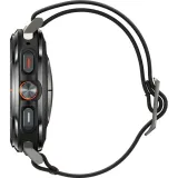 pasek-spigen-do-samsung-galaxy-watch-ultra-47-mm-25mm-czarny-pochodzenie-oryginal