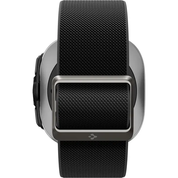 pasek-spigen-do-samsung-galaxy-watch-ultra-47-mm-25mm-czarny-kompatybilnosc-samsung