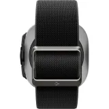 pasek-spigen-do-samsung-galaxy-watch-ultra-47-mm-25mm-czarny-kompatybilnosc-samsung