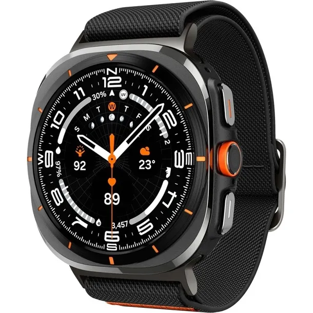 pasek-spigen-do-samsung-galaxy-watch-ultra-47-mm-25mm-czarny-waga-z-opakowaniem-0-2-kg