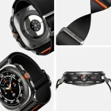 pasek-spigen-do-samsung-galaxy-watch-ultra-47-mm-25mm-czarny-certyfikat-ce