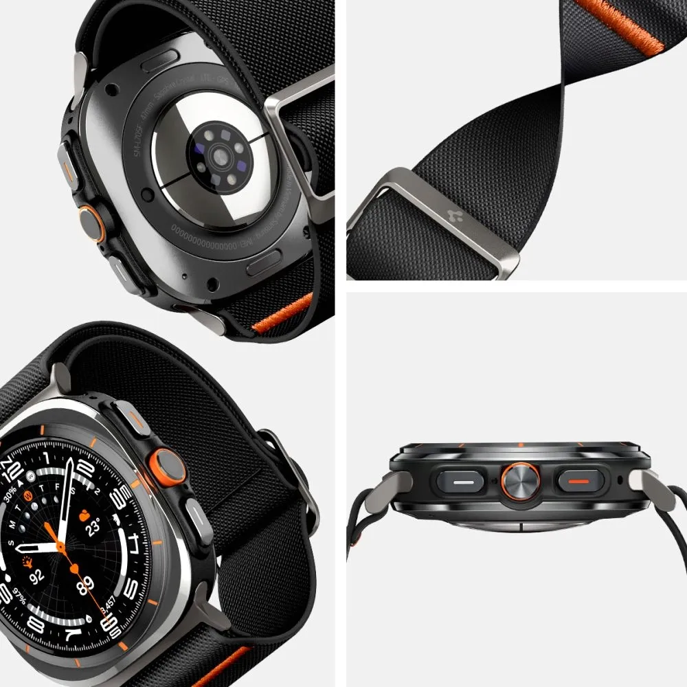 pasek-spigen-do-samsung-czarny