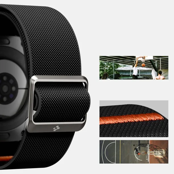pasek-spigen-do-samsung-galaxy-watch-ultra-47-mm-25mm-czarny-kod-producenta-amp08772