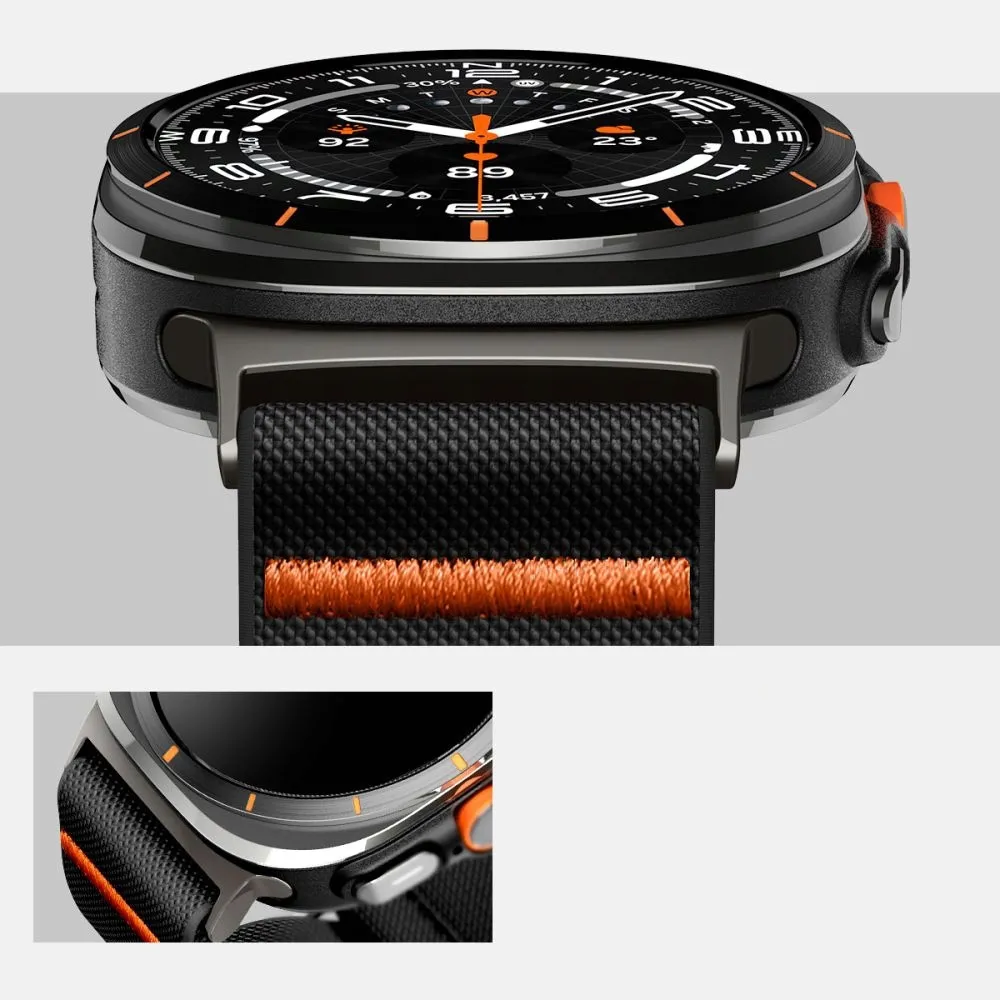 pasek-spigen-do-samsung-czarny