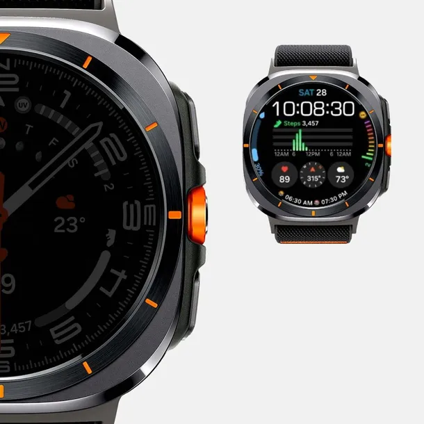 pasek-spigen-do-samsung-galaxy-watch-ultra-47-mm-25mm-czarny-producent-spigen