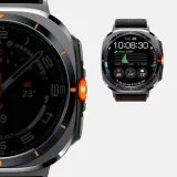 pasek-spigen-do-samsung-galaxy-watch-ultra-47-mm-25mm-czarny-producent-spigen