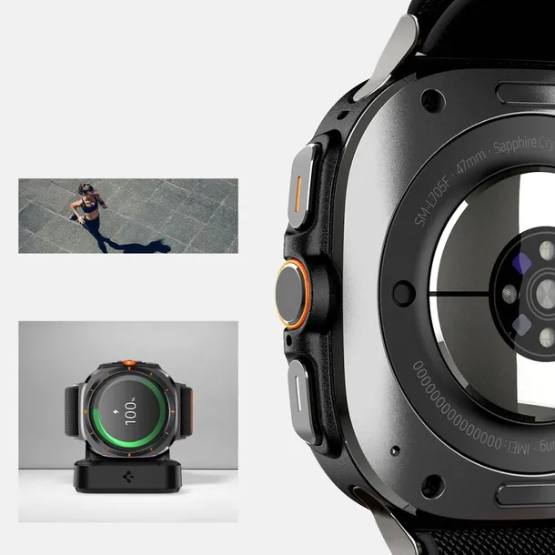 pasek-spigen-do-samsung-galaxy-watch-ultra-47-mm-25mm-czarny-kod-taryfy-celnej-91139000