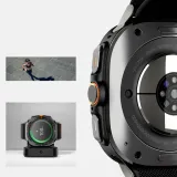 pasek-spigen-do-samsung-galaxy-watch-ultra-47-mm-25mm-czarny-kod-taryfy-celnej-91139000