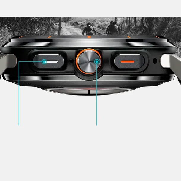 pasek-spigen-do-samsung-galaxy-watch-ultra-47-mm-25mm-czarny-kolor-czarny-material-tworzywo-sztuczne