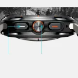 pasek-spigen-do-samsung-galaxy-watch-ultra-47-mm-25mm-czarny-kolor-czarny-material-tworzywo-sztuczne