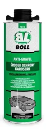 boll-srodek-ochrony-karoserii-czarny-1kg