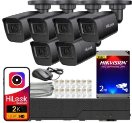 zestaw-do-monitoringu-2-kamery-4mpx-2k-zewnetrzne-rejestrator-nvs-wifi