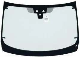 szyba-czolowa-landrover-discovery-17-kamera-sensor-grzanie-hud