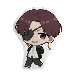 poduszka-chibi-wind-breaker-hayato-suo