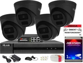 zestaw-monitoringu-ip-zewnetrzny-4-kamery-ipc-t241h-c-black-dysk-hikvision