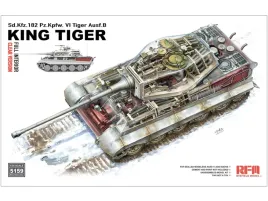 czolg-sd-kfz-182-pz-kpfw-vi-tiger-ausf-b-king-tiger-clear-ver-rm-5159-rfm