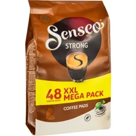 pady-senseo-strong-48-szt-gratis-videobook